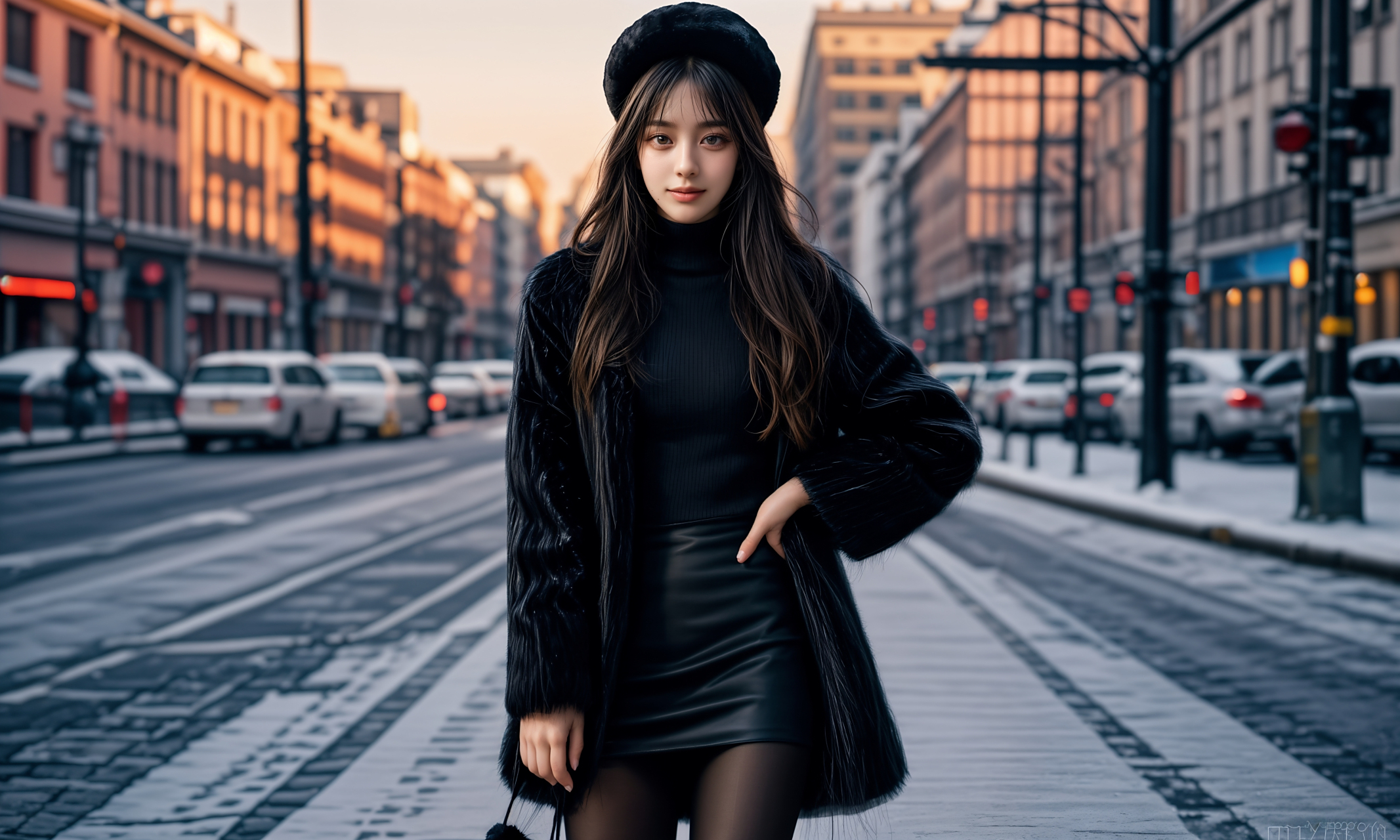 国内精品伊人久久久久影院对白-91网友自拍视频-人妻一区二区中文在线-三级韩国2019在线现看|关键词4}-av免费观看亚洲第一-国内成人在线播放不卡免费-欧美亚洲国产丝袜一区二区|中央出钱、地方要人、高校托底，这波就业更稳了!